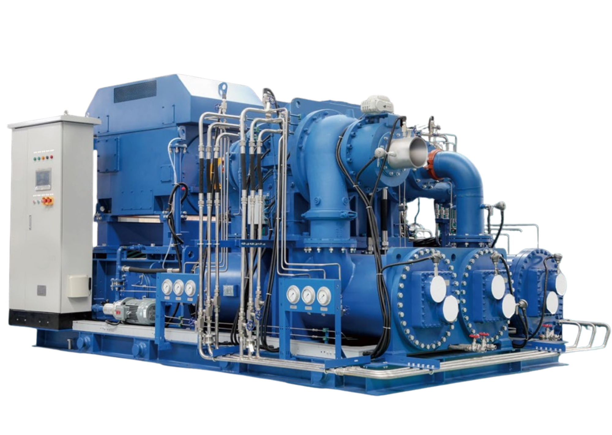 untitled (11.249 x 8 in)