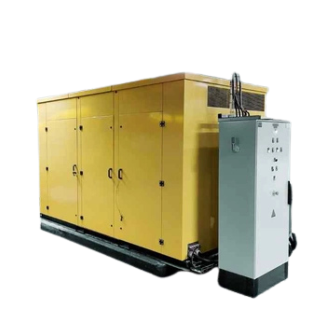 untitled design (22)