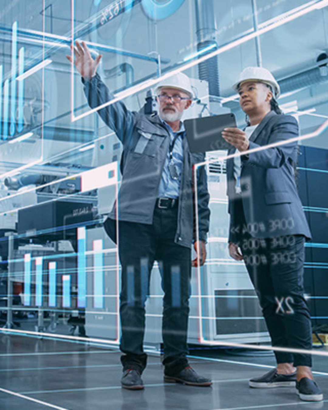 untitled design (23)