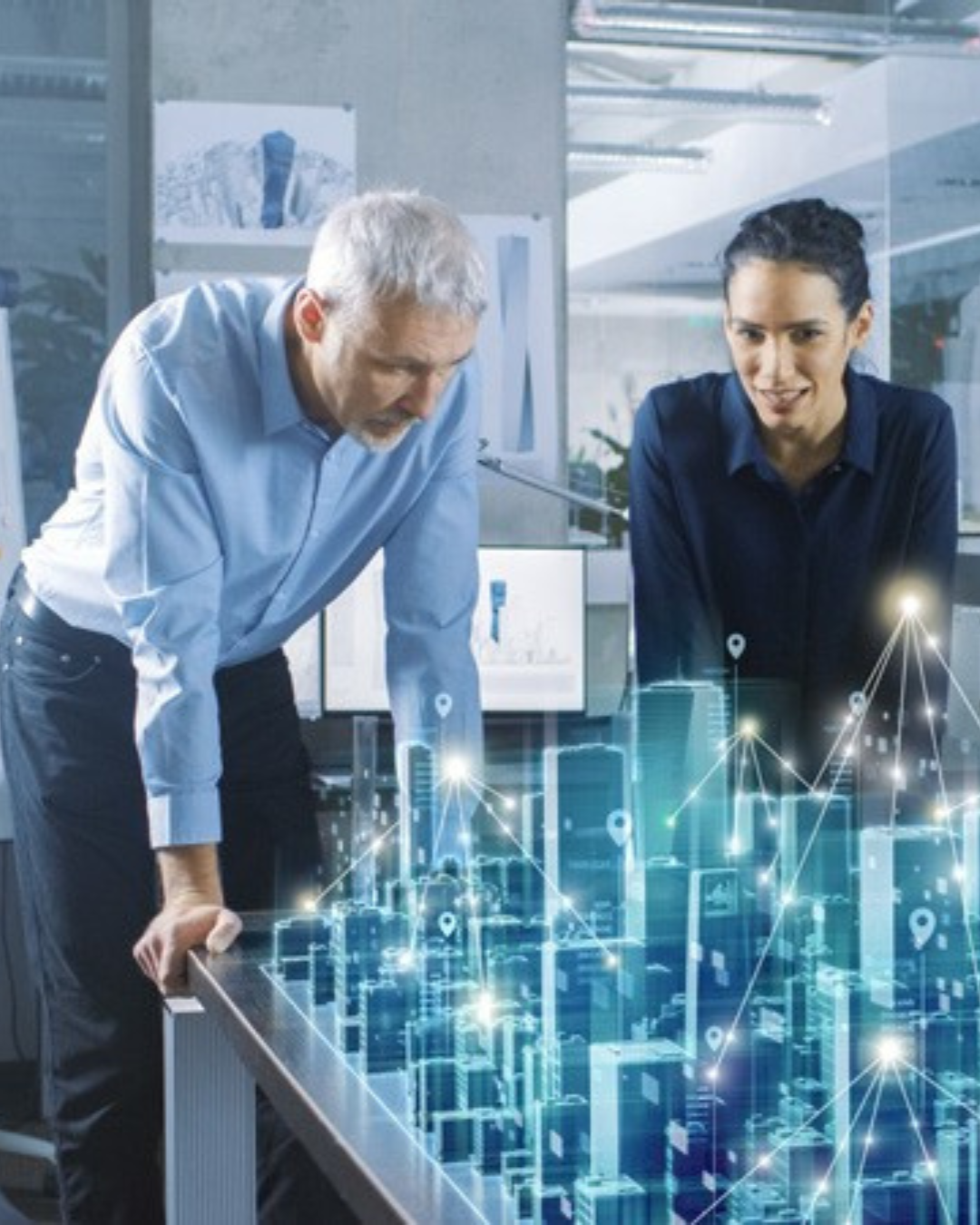 untitled design (24)