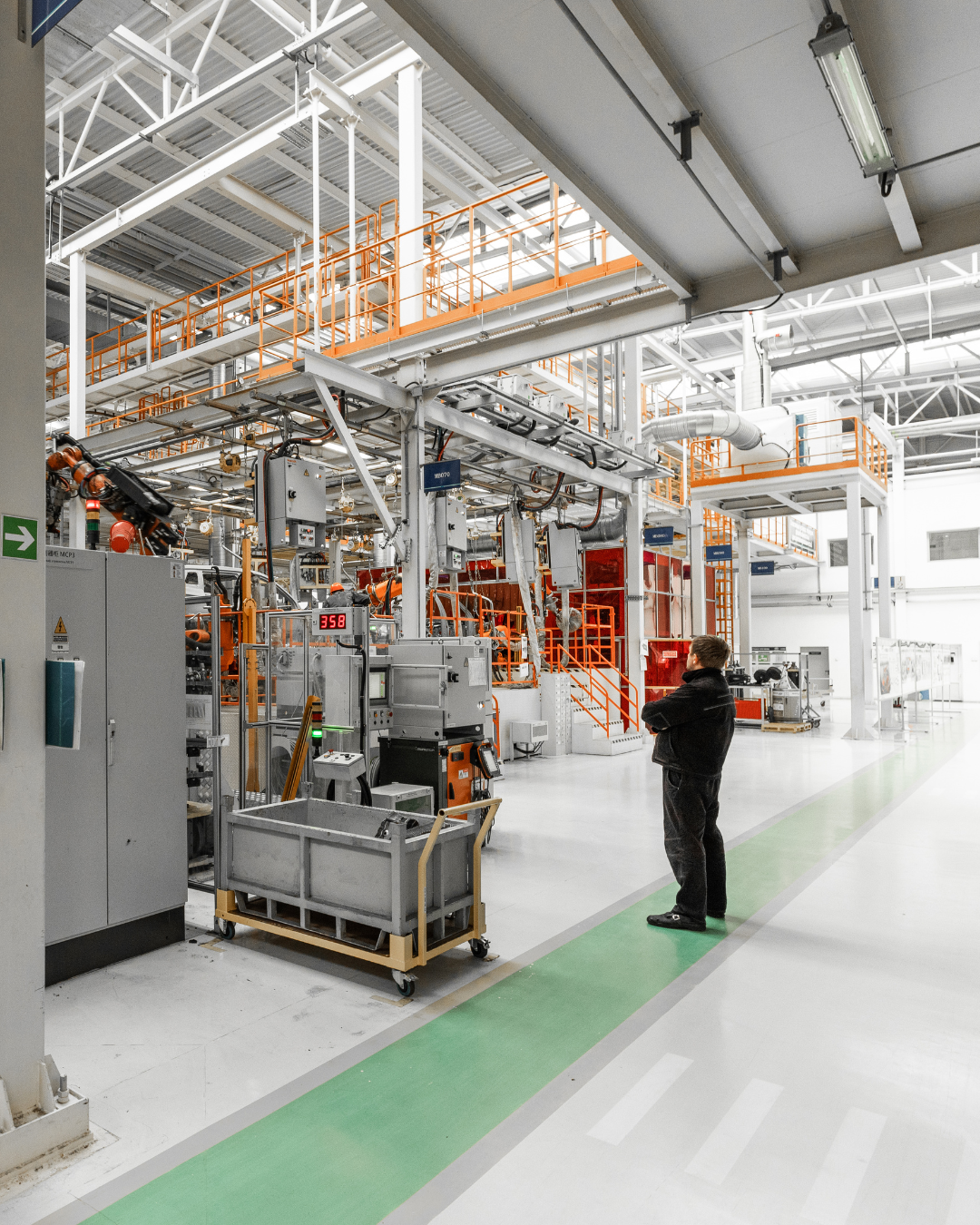 untitled design (25)