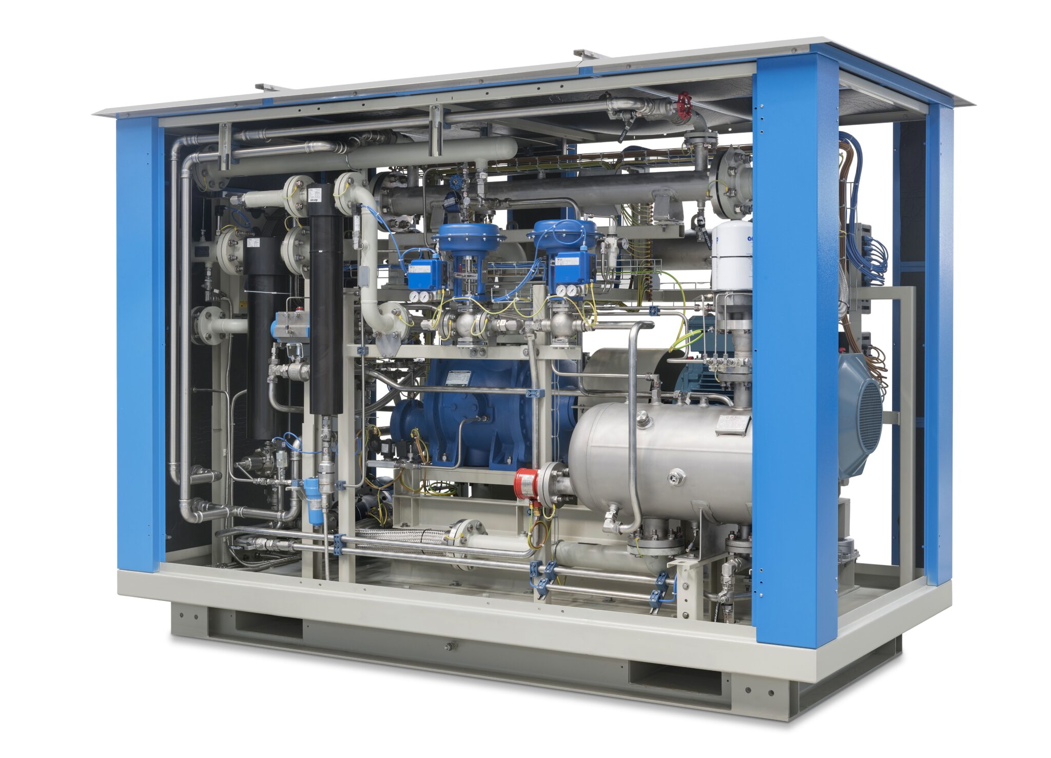 gas engines 2048x1478