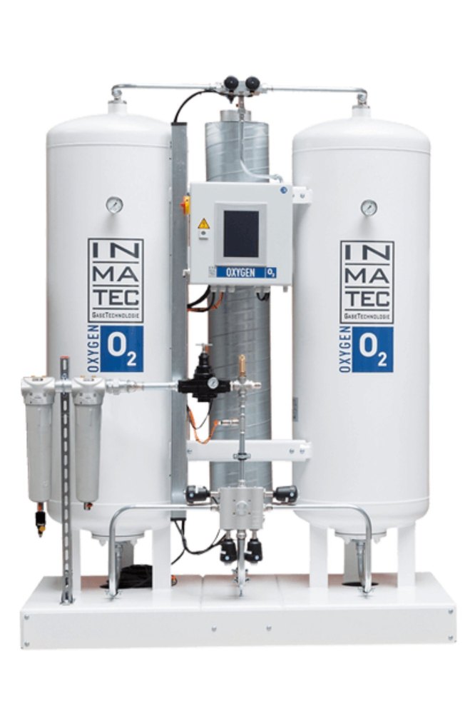 inmatec oxygen generator 1000x1000