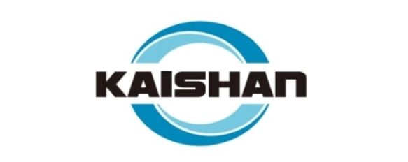 whatsapp image 2025 10 10 at 10.57.48 pm