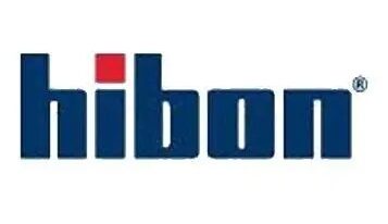 whatsapp image 2025 10 16 at 6.22.13 pm