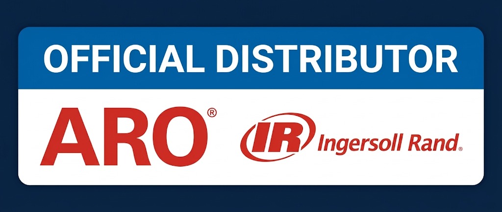aro logo