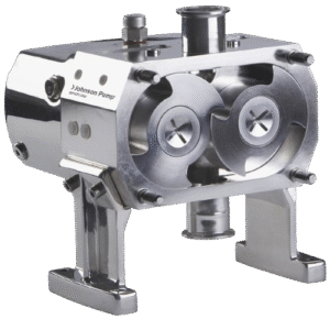 johnson pump tw biwing tclamp noplexi right removebg preview
